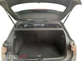 Volkswagen Golf 1.5 eTSI EVO2 Edition 50 DSG