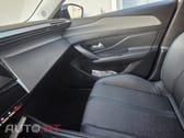 Peugeot 308 SW 1.2 Pure tech allure eat8