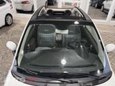 Fiat 500C 500 C