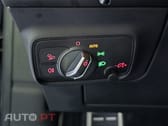 Audi TT 2.0 TFSI quattro S-line S tronic
