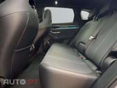 BYD Seal U DM-i Boost