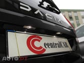 Dacia Jogger 1.0 ECO-G Extreme 7L Bi-Fuel