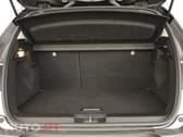 Renault Captur Captur 1.0 TCe Techno Bi-Fuel
