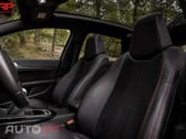 Peugeot 308 SW 2.0 BlueHDi GT