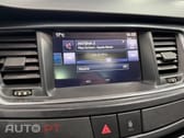 Peugeot 508 SW 1.6 HDI EAT6