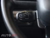 Citroen C3 1.2 PureTech Feel