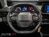 Peugeot 2008 1.2 PureTech Active Pack EAT8