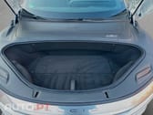 Lucid Air Pure AWD
