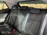 Kia Stonic Stonic 1.0 T-GDi