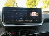 Peugeot 208 1.2 PureTech Allure