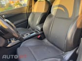 Peugeot 508 SW 1.6 e-HDi Allure CMP6