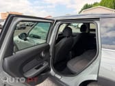 MINI Clubman One D