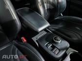 Ford Mustang Mach-E Standard