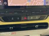 Volkswagen Id. Buzz Pro