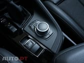 BMW X2 25 e xDrive