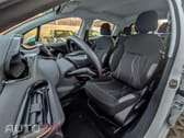 Peugeot 208 VTI ACTIVE