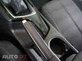 Peugeot 308 SW 1.6 BlueHDi Style