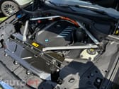 BMW X5 45 e xDrive Pack M