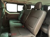 Opel Vivaro 1.6 CDTi L2H1 2.9T Bi-Turbo Design Edition