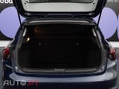 Fiat Tipo 1.3 MultiJet Life