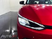 Kia EV6 77.4 kWh Tech