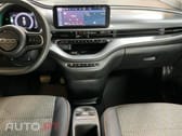 Fiat 500e Icon Plus 42 KWh