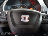 Seat Leon 1.4 TSI Reference