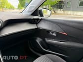 Peugeot 208 1.2 PureTech Active Pack