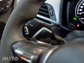 BMW X1 18 d sDrive Auto Pack M