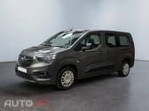 Opel Combo Life 1.5 CDTi L2H1 Edition