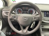 Opel Astra 1.5 D S&S Business Elegance