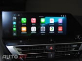 Citroen C4 1.2 PureTech Plus