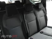 Dacia Jogger 1.2 ECO-G Extreme 7L