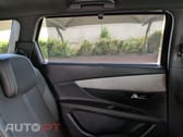 Peugeot 5008 1.2 PureTech GT EAT8