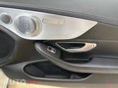 Mercedes-Benz C 250 d