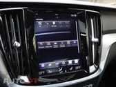 Volvo S60 2.0 T8 PHEV R-Design AWD
