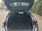 Peugeot 308 SW GT Line 1.6 BlueHDi