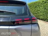Peugeot 2008 1.2 PureTech Style