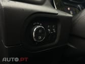 Opel Grandland (X) 1.5 CDTI Innovation