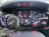 Citroen C3 1.2 PureTech Max