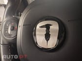 Fiat Panda 1.2 Trussardi S&S