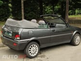 Rover 111 Cabrio 1.1