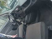 Fiat Doblo Combi 1.3 Multijet