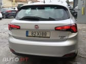 Fiat Tipo 1.3 M-Jet Pop