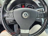 Volkswagen Passat Variant 2.0 TDi 4M Confortline