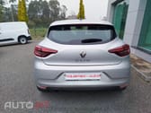 Renault Clio 1.5 Blue dCi Intens