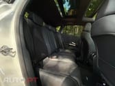 Mercedes-Benz GLA 250 e 8G-DCT Special Edition