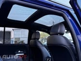 Mercedes-Benz GLB 200 d AMG Line
