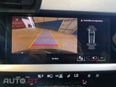 Audi A3 Sportback 40 TFSIe S Tronic Design Luxe