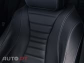 Mercedes-Benz E 300 De Avantgarde